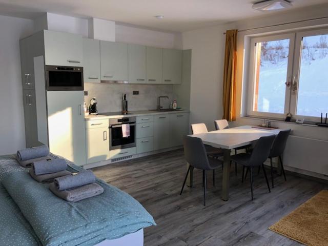 Apartman U Lomu Dolní Morava Exterior foto
