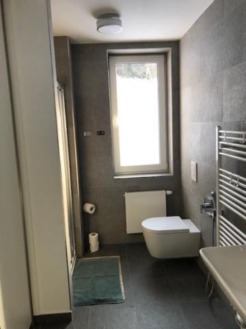 Apartman U Lomu Dolní Morava Exterior foto